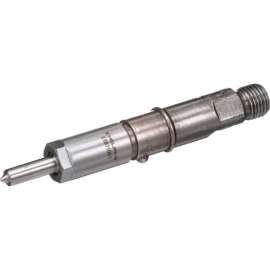 Delphi EX631061 - Remanufactured Diesel Fuel Injector