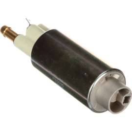 Electric Fuel Pump - Delphi FE0096