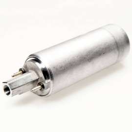 Electric Fuel Pump - Delphi FE0226