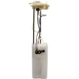 Delphi FG0064 - Fuel Pump Module Assembly
