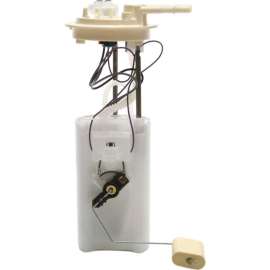 Delphi FG0096 - Fuel Pump Module Assembly