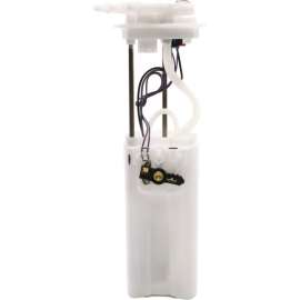 Delphi FG0127 - Fuel Pump Module Assembly