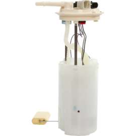 Delphi FG0151 - Fuel Pump Module Assembly