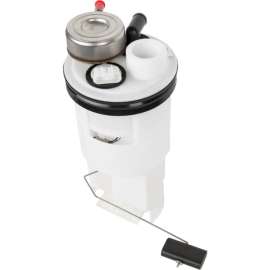 Delphi FG0224 - Fuel Pump Module Assembly