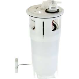 Delphi FG0230 - Fuel Pump Module Assembly