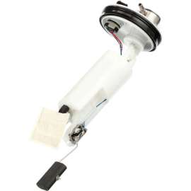 Delphi FG0231 - Fuel Pump Module Assembly