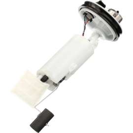 Delphi FG0280 - Fuel Pump Module Assembly