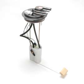 Delphi FG0355 - Fuel Pump Module Assembly