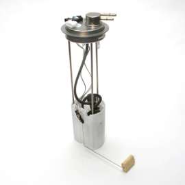 Delphi FG0382 - Fuel Pump Module Assembly