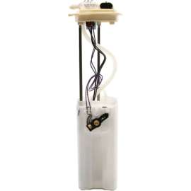 Delphi FG0432 - Fuel Pump Module Assembly