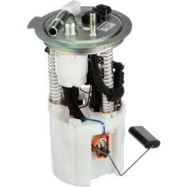 Delphi FG0516 - Fuel Pump Module Assembly