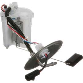 Delphi FG0831 - Fuel Pump Module Assembly