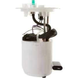 Delphi FG0920 - Fuel Pump Module Assembly