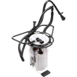 Delphi FG0955 - Fuel Pump Module Assembly