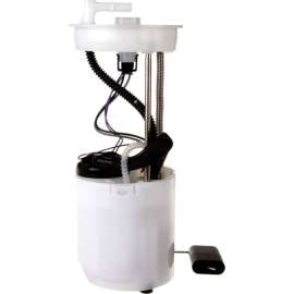 Delphi FG0960 - Fuel Pump Module Assembly