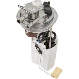 Delphi FG1083 - Fuel Pump Module Assembly