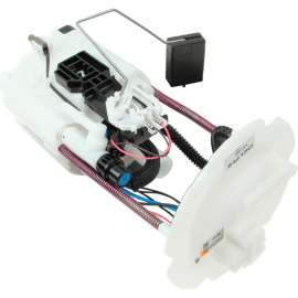 Delphi FG1183 - Fuel Pump Module Assembly