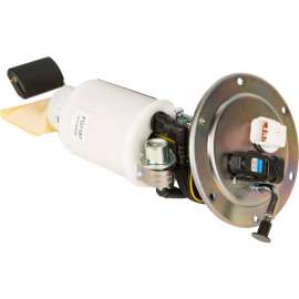 Delphi FG1187 - Fuel Pump Module Assembly