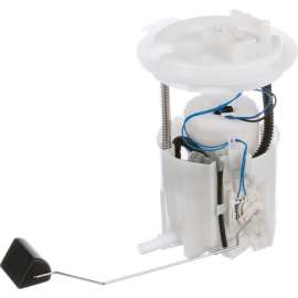 Delphi FG1193 - Fuel Pump Module Assembly