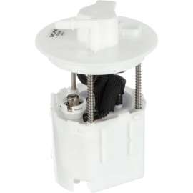 Delphi FG1250 - Fuel Pump Module Assembly