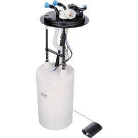 Delphi FG1260 - Fuel Pump Module Assembly