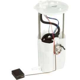Delphi FG1269 - Fuel Pump Module Assembly