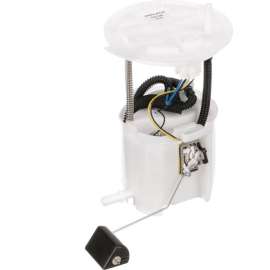 Delphi FG1329 - Fuel Pump Module Assembly