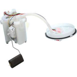 Delphi FG1341 - Fuel Pump Module Assembly