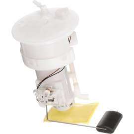 Delphi FG1367 - Fuel Pump Module Assembly