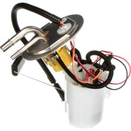 Delphi FG1437 - Fuel Pump Module Assembly