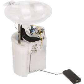 Delphi FG1532 - Fuel Pump Module Assembly