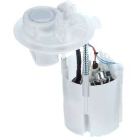 Delphi FG1560 - Fuel Pump Module Assembly