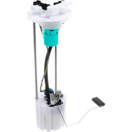 Delphi FG1746 - Fuel Pump Module Assembly