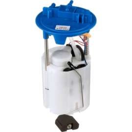 Delphi FG1883 - Fuel Pump Module Assembly
