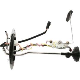 Delphi FL0267 - Fuel Tank Sending Unit