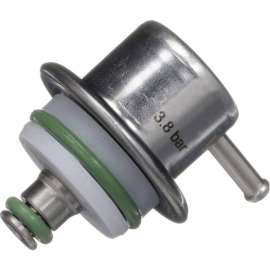 Delphi FP10377 - Fuel Injection Pressure Regulator