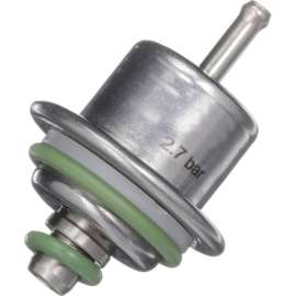Delphi FP10382 - Fuel Injection Pressure Regulator