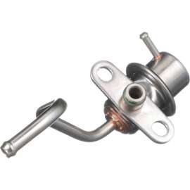 Delphi FP10409 - Fuel Injection Pressure Regulator