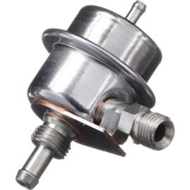 Delphi FP10555 - Fuel Injection Pressure Regulator
