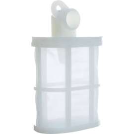 Delphi FS0063 - Fuel Pump Strainer
