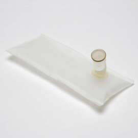 Delphi FS0083 - Fuel Pump Strainer