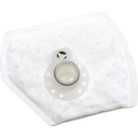 Delphi FS0187 - Fuel Pump Strainer