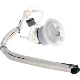 Delphi FT4054 - Fuel Tank Sending Unit