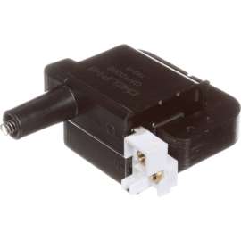 Delphi GN10068 - Ignition Coil