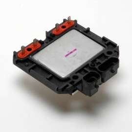 Delphi GN10097 - Ignition Control Module