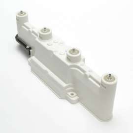 Delphi GN10162 - Ignition Coil Housing
