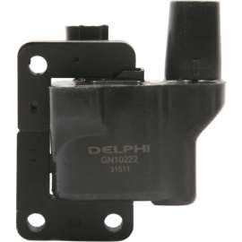 Delphi GN10222 - Ignition Coil
