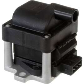 Delphi GN10280 - Ignition Coil