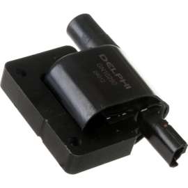 Delphi GN10290 - Ignition Coil