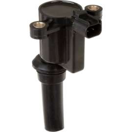 Delphi GN10300 - Ignition Coil
